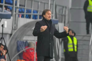 Tanjga zadovoljan pobedom u Bačkoj Topoli